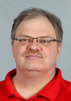 Bill Brockmiller mug